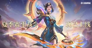 尊龙凯时-人生就是博官方网站-Zunlong Game