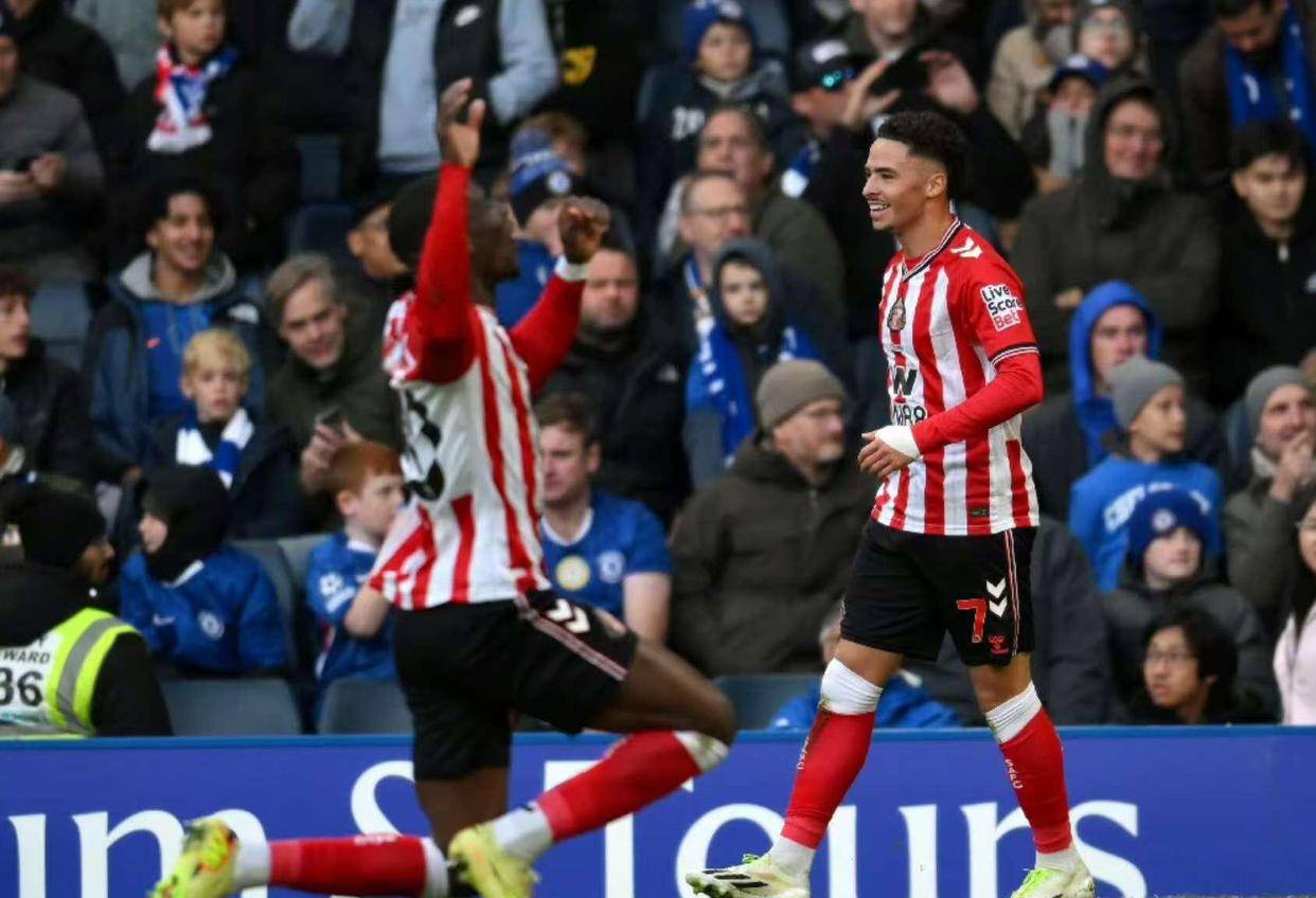 赛地聚焦——英超国际比赛日热度飙升，波特兰开拓者止住颓势，球迷炸锅，数据趋势出现新变化的简单介绍