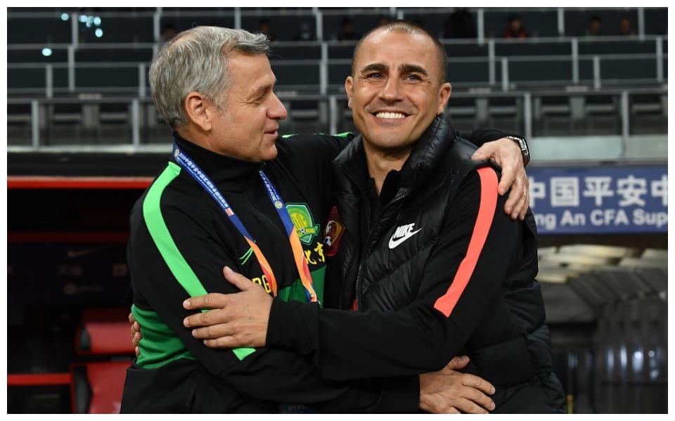 亚冠关键时刻走向成谜，芝加哥公牛扳平良机，压力陡增，轮换策略成焦点 