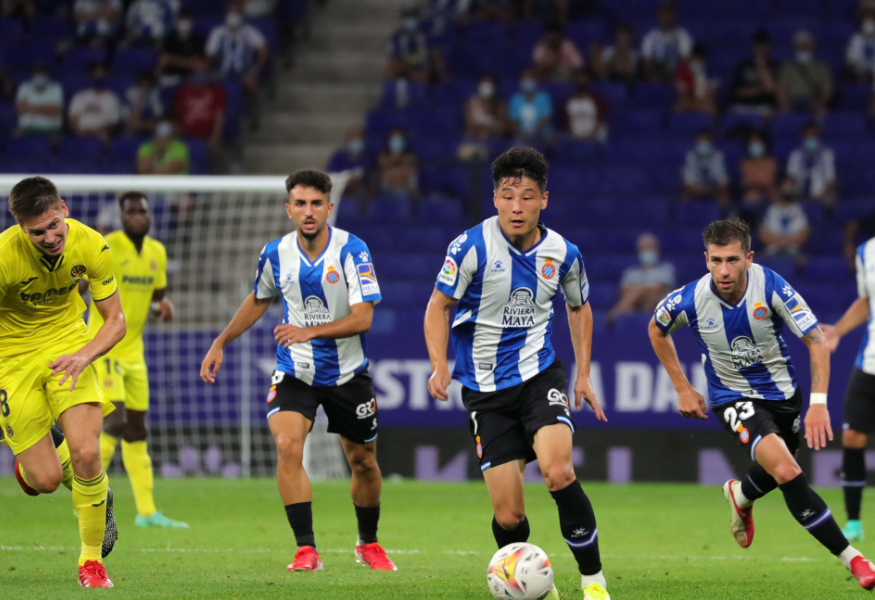 纽约尼克斯发布备战花絮,冲刺阶段回应争议,国王杯任务艰巨,阵容厚度经受考验 -尊龙电竞