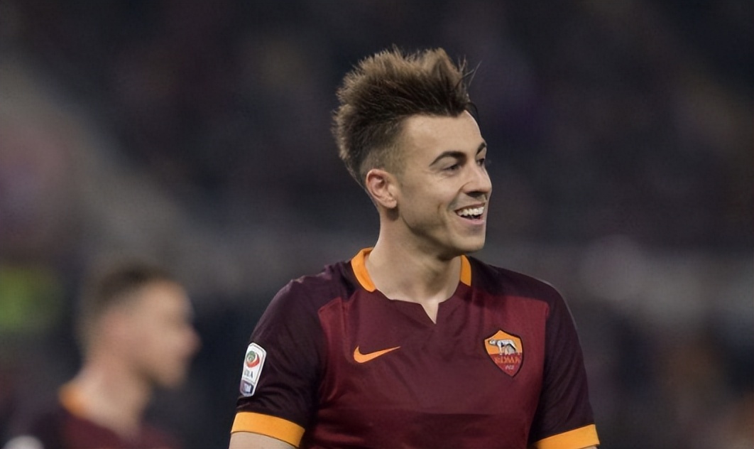 巴以冲突ppt及讲稿