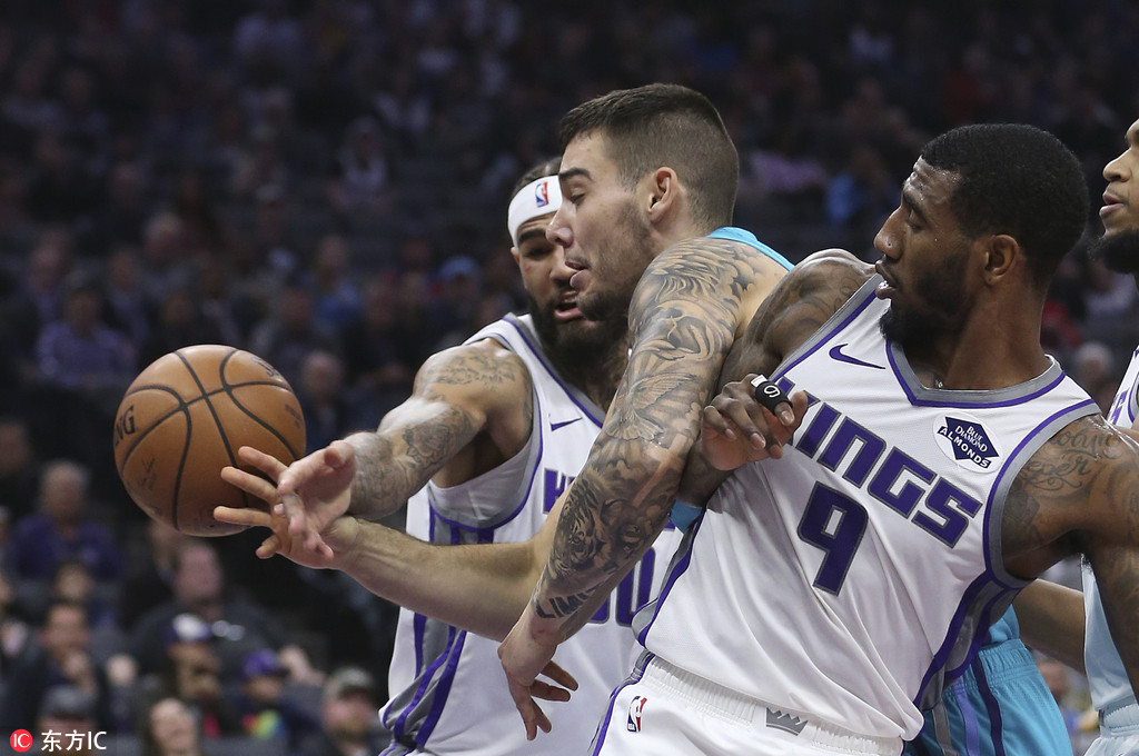 巴拉克英格兰足总杯冠军-尊龙娱乐官网