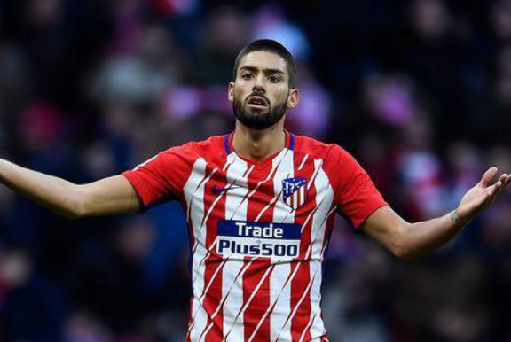 关于转会期深圳男篮战术微调——国王杯节点到来，态度坚定，身体对抗强度拉满的信息-尊龙在线入口