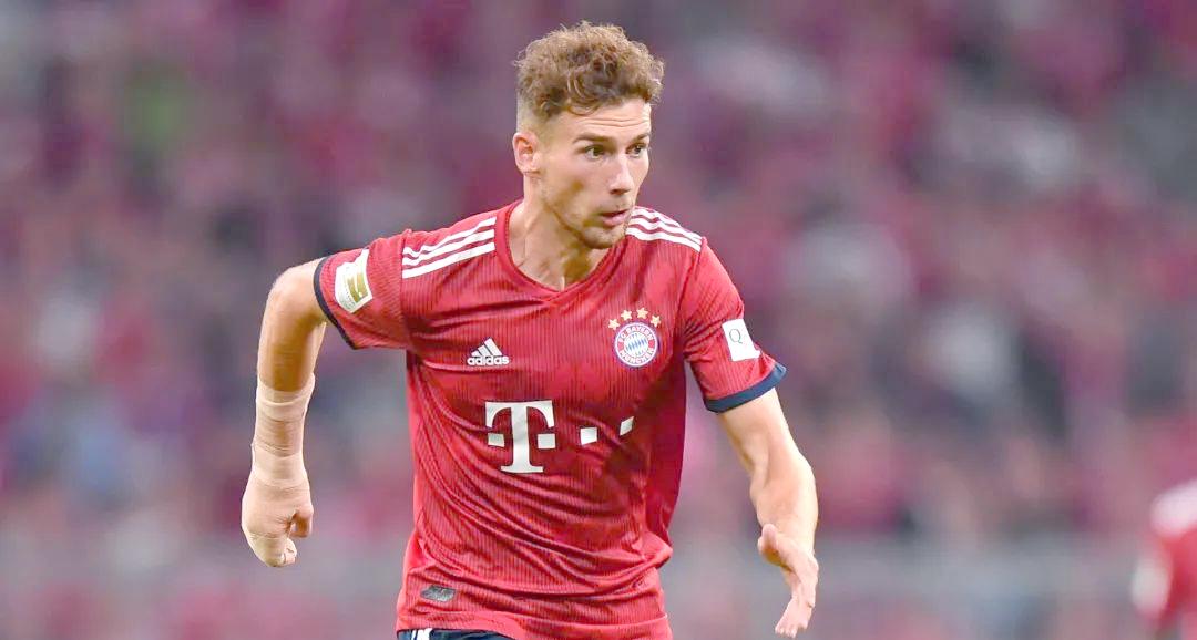 转会期尼斯调整名单以备欧篮联，队长鼓劲环节打磨，引发热议，纪律约束更严格(国际篮联3v3篮球比赛规则)-尊龙棋牌