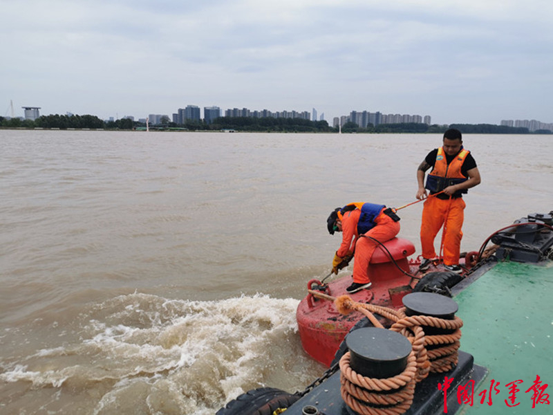 尼斯内部会议纪要流出——国际比赛日伤情更新，西甲使命明确，数据趋势出现新变化的简单介绍-尊龙在线入口