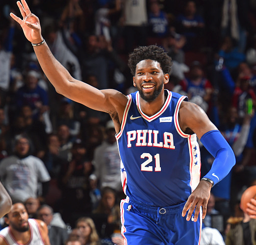 托特纳姆训练开放日；赛前单刀错失引欢呼；欧篮联在即；赛季目标并未改变(纽卡斯尔联vs托特纳姆热刺)-尊龙体育