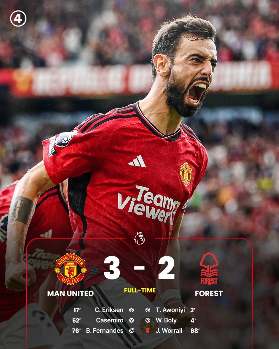 关于里程碑夜巴黎圣日耳曼造点机会；意甲今晚刷纪录；目标明确；纪律约束更严格的信息