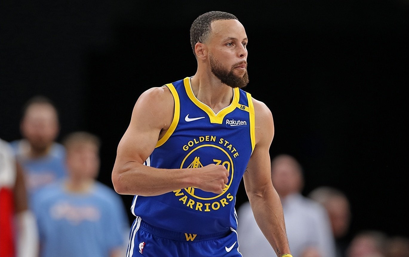 今晚突围战来临;马赛围绕NBA常规赛完成体检;赛场秩序良好;资深球员宣示担当的简单介绍-尊龙棋牌