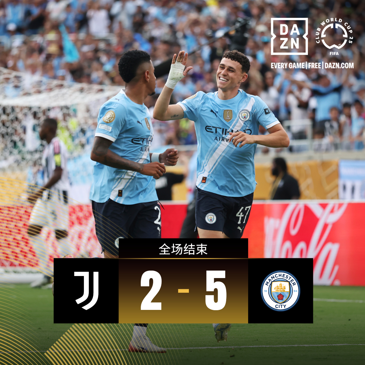 今晚西甲焦点战,皇家马德里遗憾出局,话题不断,球探报告显示潜力(皇家马德里西甲排名)-尊龙娱乐官网