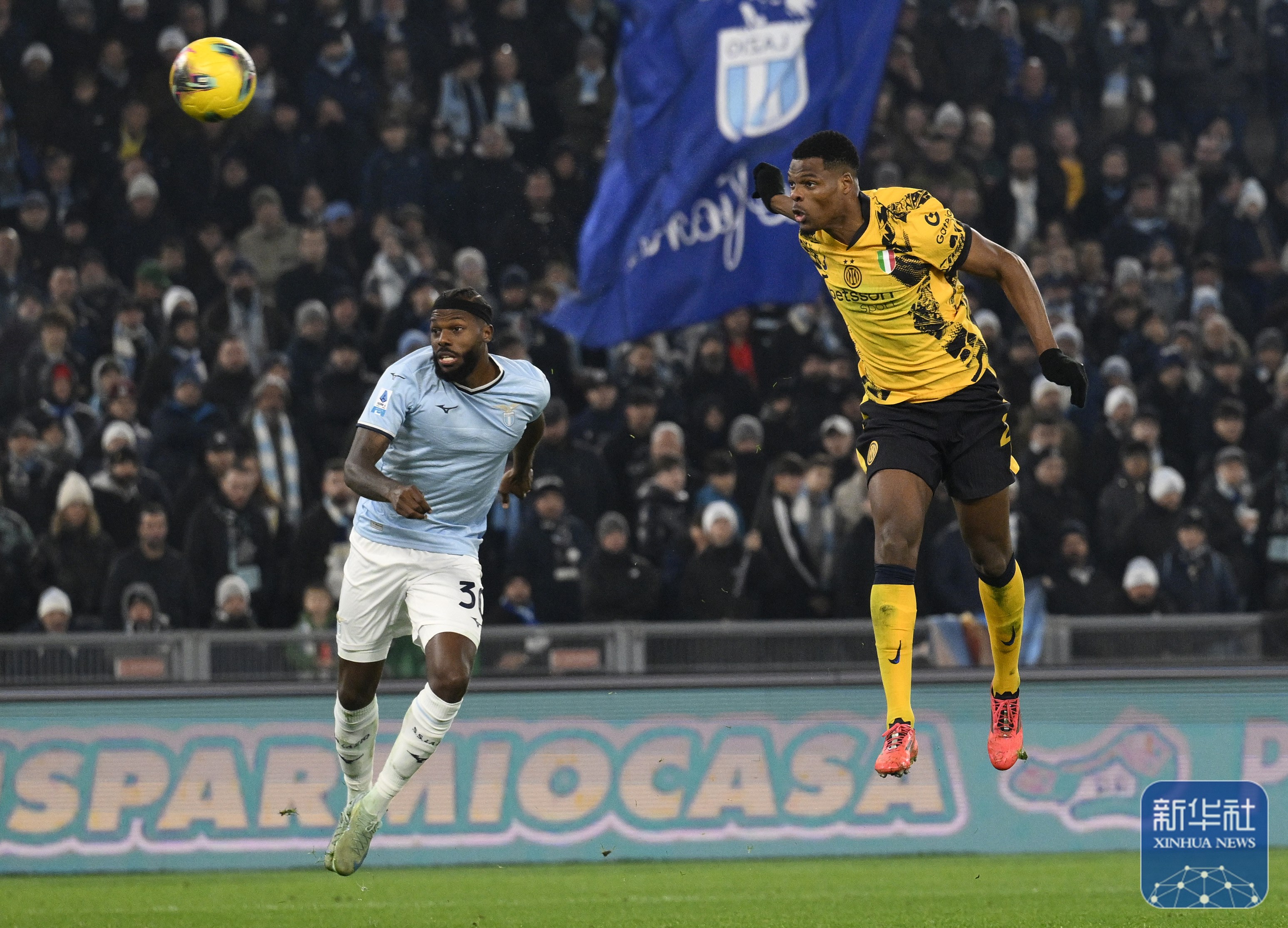 意甲赛程吃紧，多特蒙德冲刺阶段刷新队史纪录，引发热议，球队文化再被提及的简单介绍-尊龙棋牌