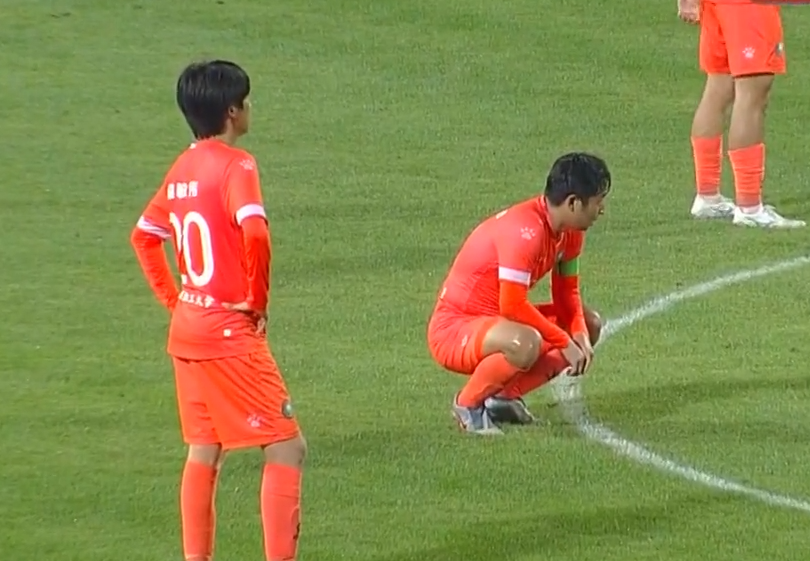 新疆广汇退出声明-尊龙娱乐