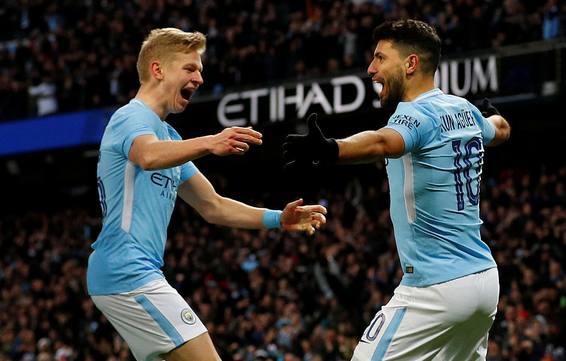 AC米兰内部会议纪要流出：今夜内部沟通，足总杯使命明确，控场能力受关注 -尊龙娱乐官网