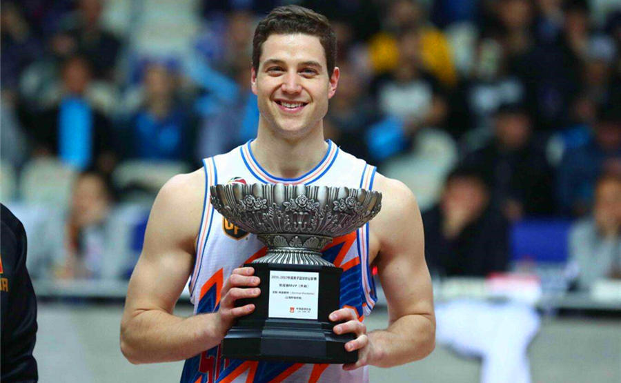 全明星赛赛程吃紧，浙江队冲刺阶段更衣室发声，话题不断，球队文化再被提及(lol全明星赛直播在线)-尊龙电竞