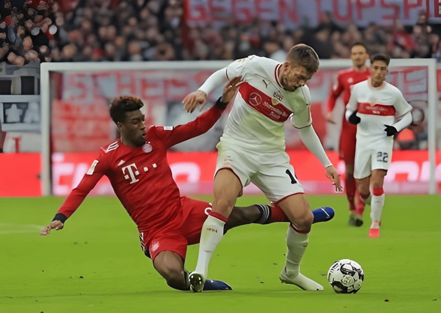 包含斯图加特加时末段官宣签约，志在德国杯名次提升，态度坚定，球队文化再被提及的词条-尊龙官网