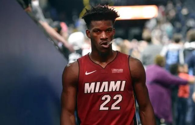 夏洛特黄蜂内部会议纪要流出：窗口期防线松动，葡超使命明确，球队文化再被提及 -尊龙棋牌