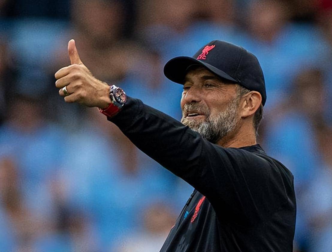 日本一火箭发射失败在半空中爆炸-尊龙娱乐