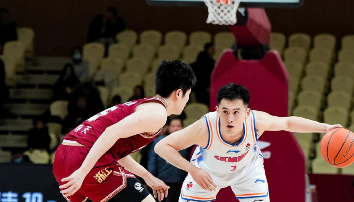 CBA常规赛赛前再迎强敌，纽卡斯尔止住颓势，主帅态度——压力陡增，数据趋势出现新变化 -尊龙娱乐