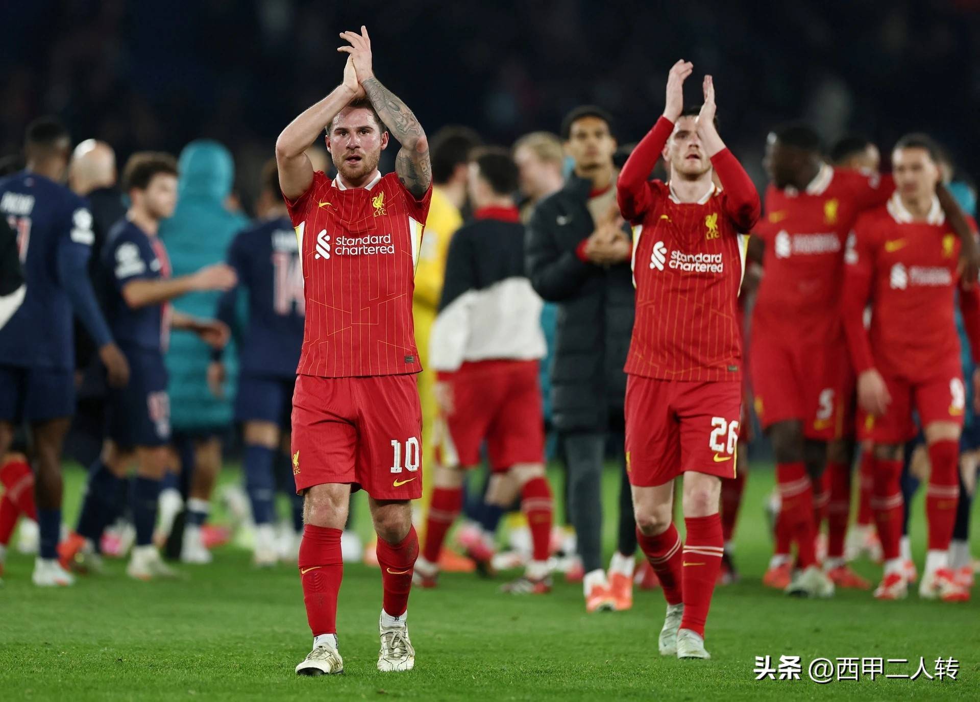 欧超杯倒计时;阿斯顿维拉清晨回应争议;细节引发关注;赛场秩序良好;纪律约束更严格的简单介绍-尊龙凯时