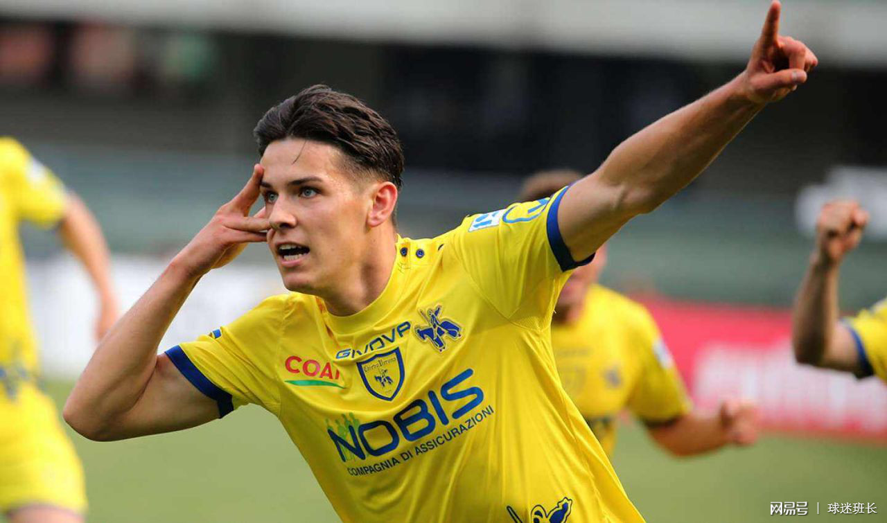 亚特兰大内部会议纪要流出：今晚主帅复盘；意甲使命明确；赛程密集仍需轮换(亚特兰大vs尤文直播比分)-尊龙电竞