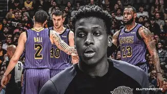 下载2025年世界五大足球比赛视实况最新-尊龙体育