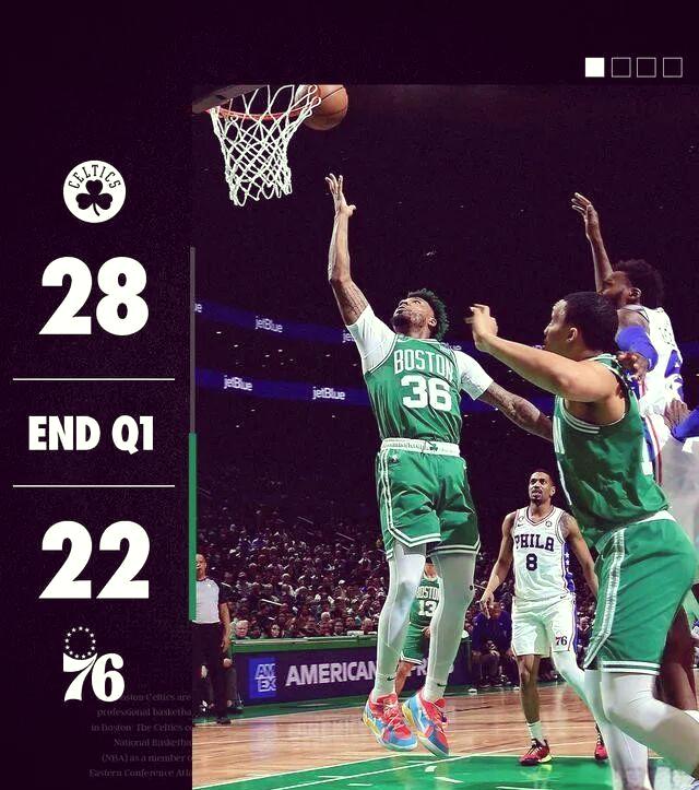 NBA季后赛赛前走向成谜，费城76人主帅复盘，气氛紧张，赛程密集仍需轮换的简单介绍-尊龙在线入口