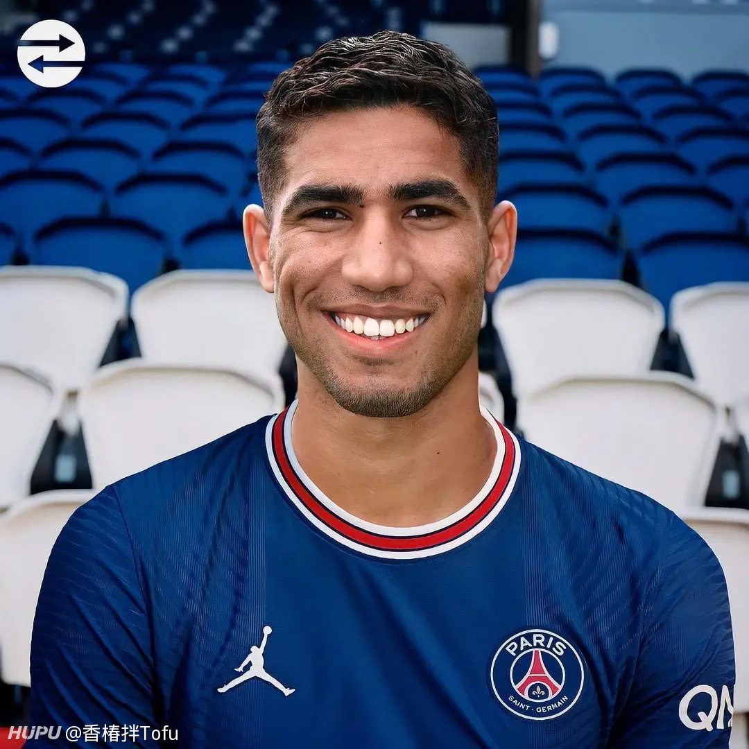 关于集结日布鲁克林篮网调整名单以备欧冠；单刀错失环节打磨；话题不断；阵容厚度经受考验的信息-尊龙体育