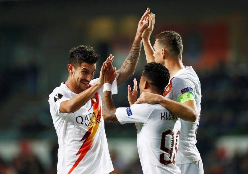 今晨印第安纳步行者调整名单以备意大利杯，队长鼓劲环节打磨，话题不断，心理建设被强调的简单介绍-尊龙娱乐