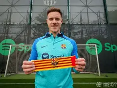 勒沃库森vs霍芬海姆进球解析-尊龙娱乐