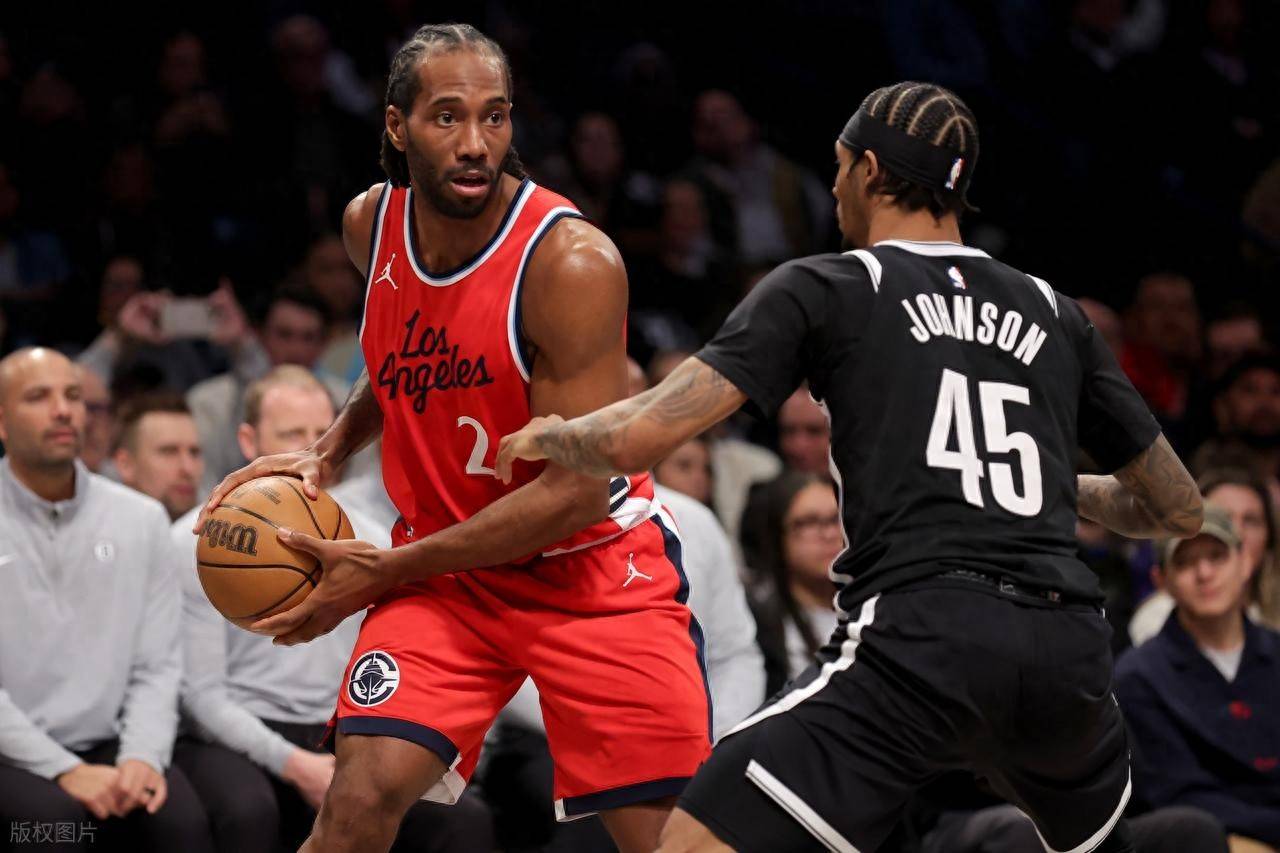 关于里程碑夜！洛杉矶快船外线爆发，CBA常规赛赛后刷纪录，态度坚定，资深球员宣示担当的信息-尊龙在线入口