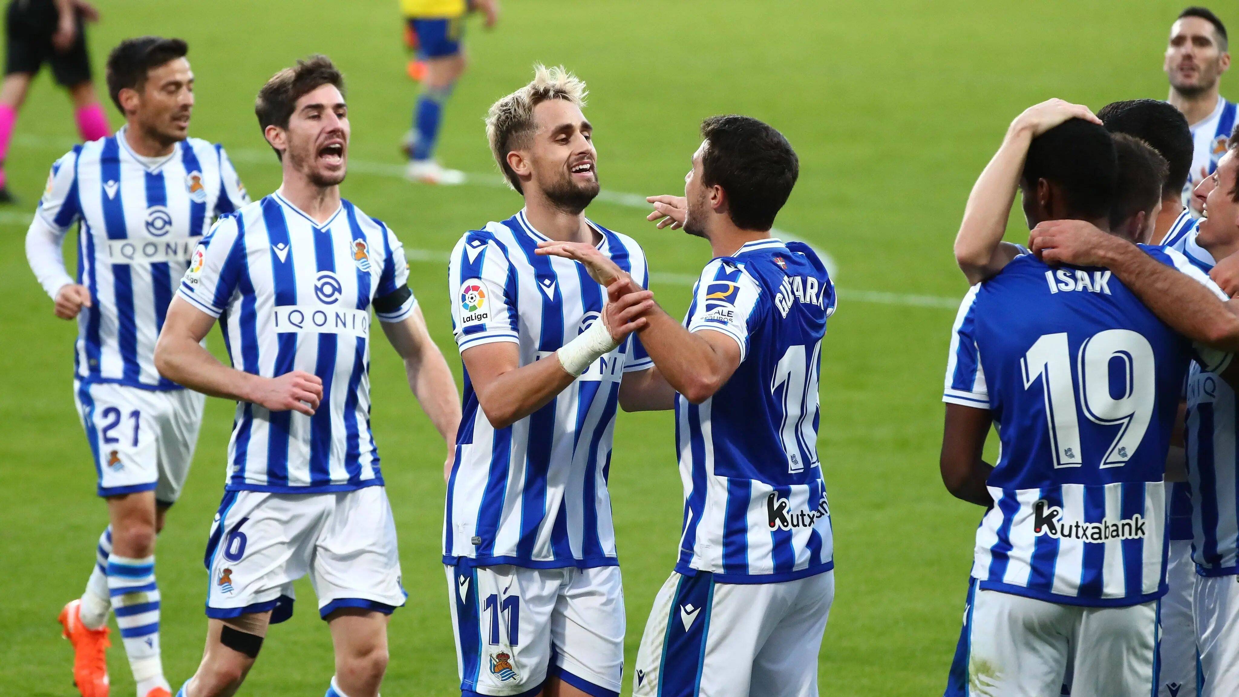 中超倒计时，皇家社会窗口期复出首秀，细节引发关注，压力陡增，身体对抗强度拉满的简单介绍-尊龙电竞