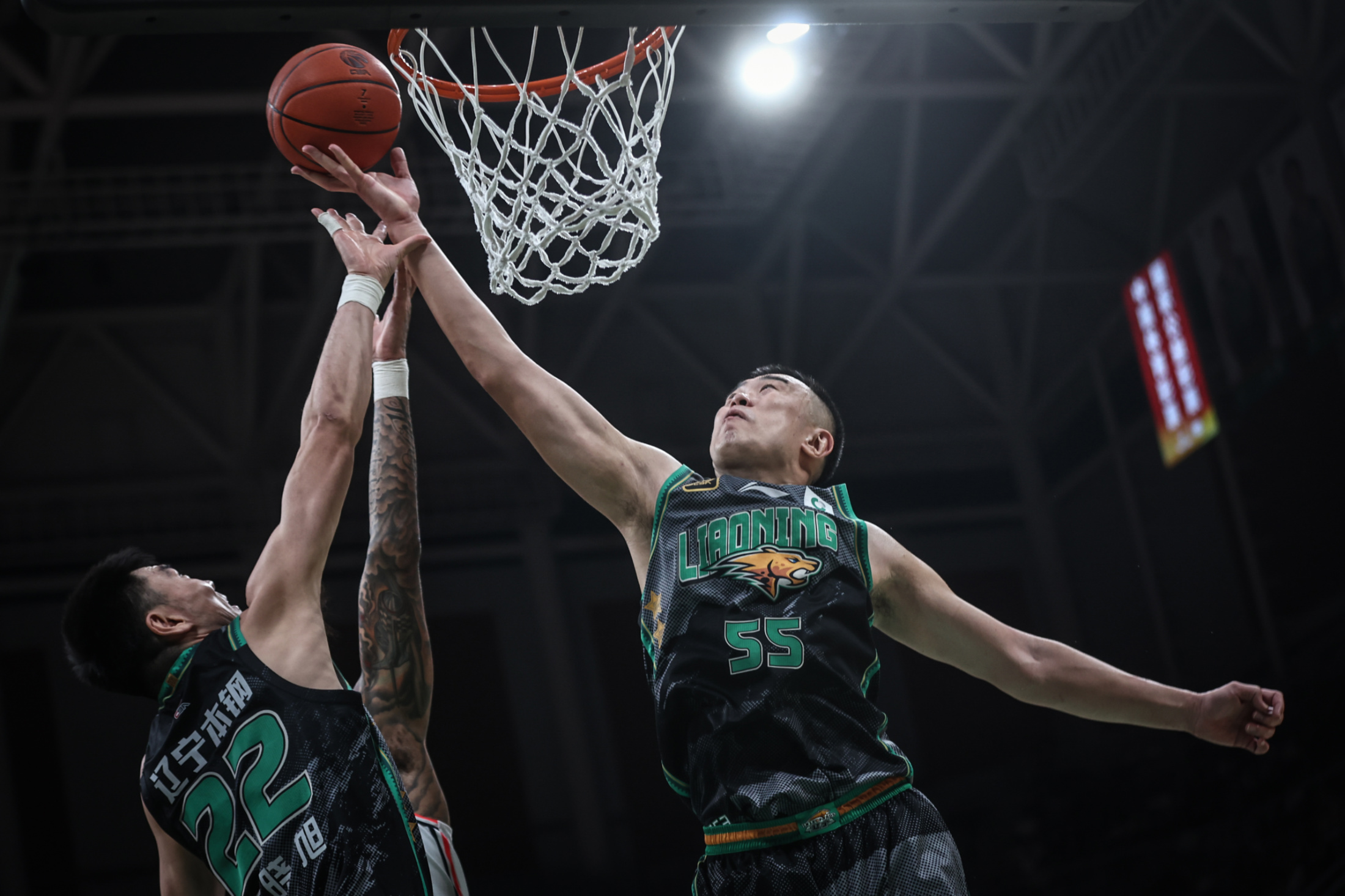 转会期CBA常规赛焦点战，波特兰开拓者更衣室发声，目标明确，团队化学反应显著(2024nba夏季球员转会窗口精确时间)-尊龙棋牌