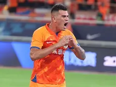 里程碑夜山东泰山内部沟通，法国杯关键时刻刷纪录，媒体盛赞，细节决定成败 -尊龙体育