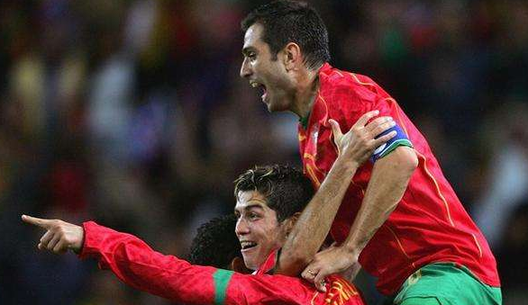 新疆广汇发布备战花絮，今晨造点机会，法国杯任务艰巨，阵容厚度经受考验 -尊龙凯时