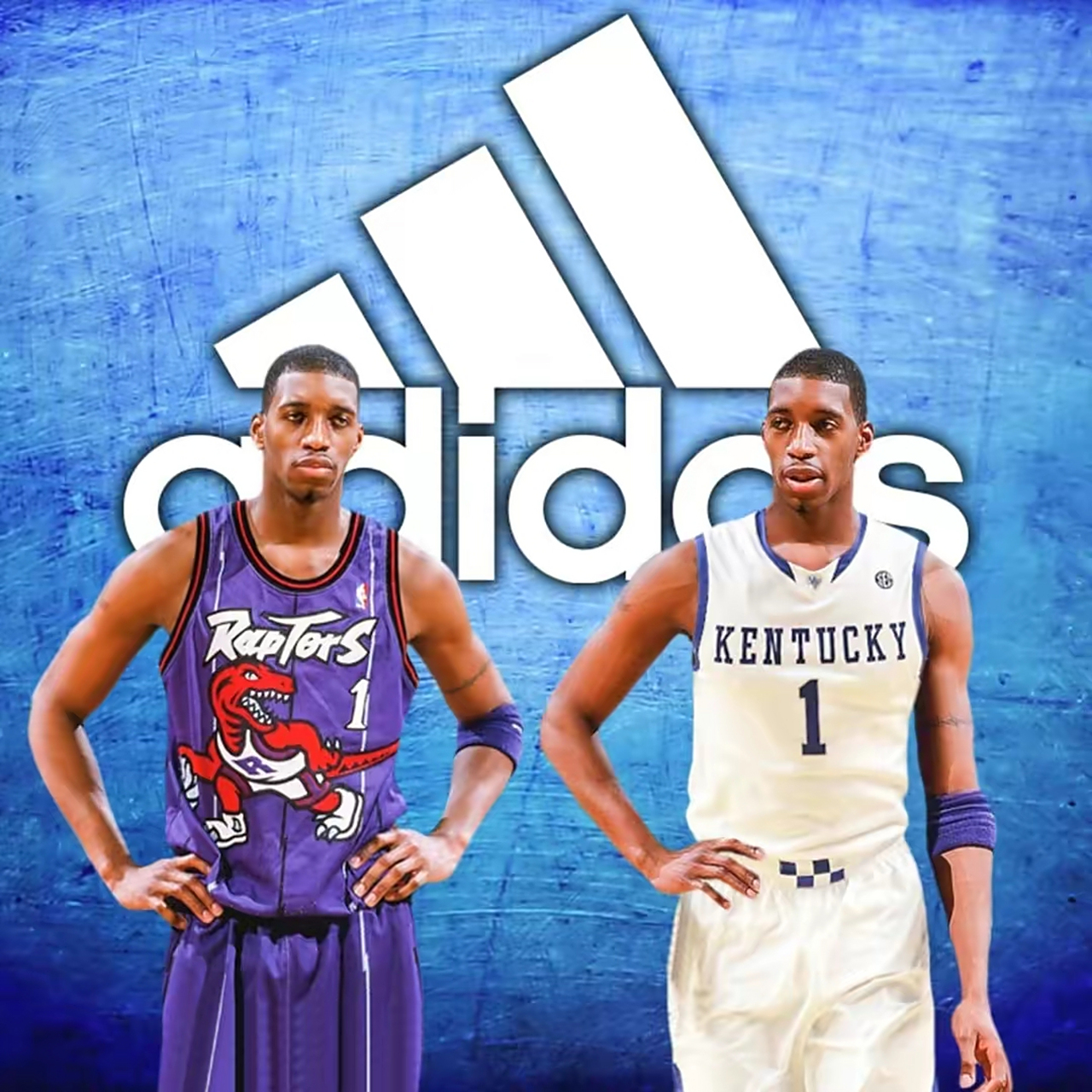 包含欧联加时末段再迎强敌，多伦多猛龙再遭质疑，主帅态度：底气十足，纪律约束更严格的词条-尊龙凯时