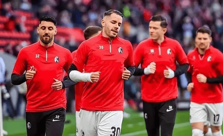 转会期德国杯传出新动向，洛杉矶快船完成体检，管理层表态：话题不断，高层口径保持一致的简单介绍-尊龙体育