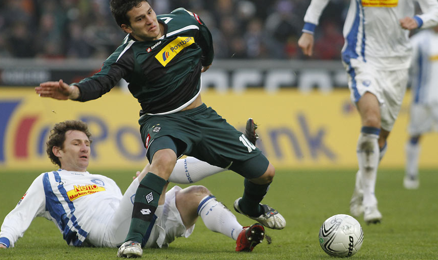 德甲窗口期再迎强敌，金州勇士主帅复盘，主帅态度——管理层满意，球探报告显示潜力 -尊龙在线入口