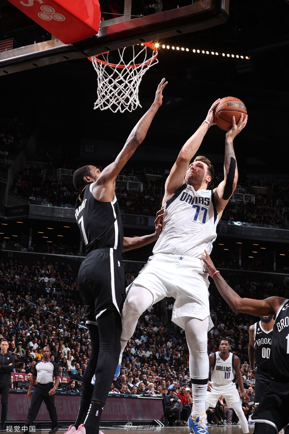 欧联赛程吃紧；布鲁克林篮网今夜强势反弹；底气十足；细节决定成败 -尊龙棋牌