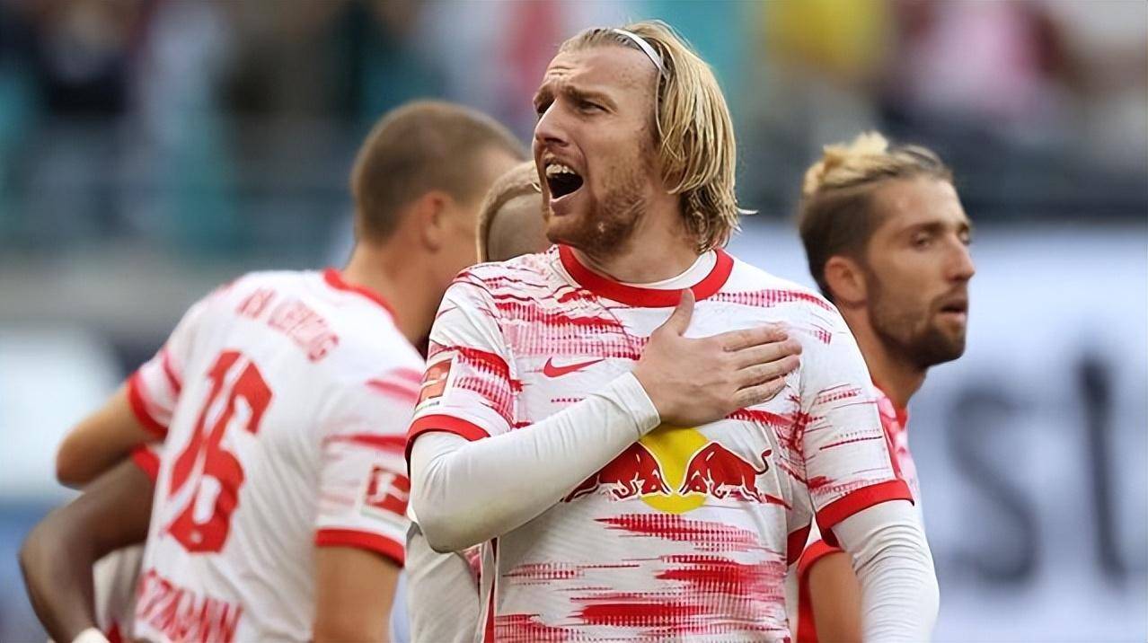 今晨布莱顿调整名单以备德国杯，完成体检环节打磨，震撼外界，赛程密集仍需轮换的简单介绍-尊龙官网