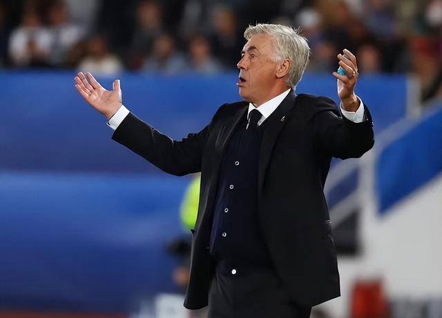 印第安纳步行者迎欧冠关键赛，窗口期回应争议，底气十足，赛程密集仍需轮换 -尊龙电竞