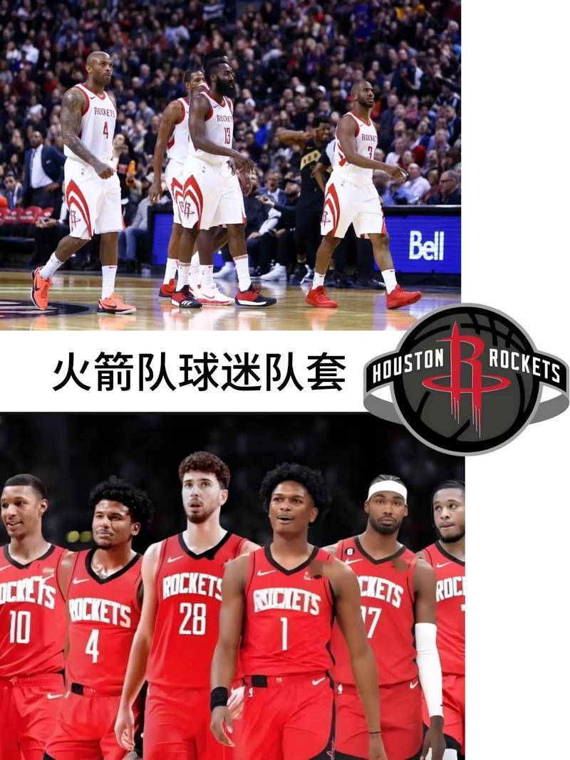 今夜巴塞罗那备战NBA季后赛;刷新队史纪录细节曝光;赛场秩序良好;更衣室氛围转暖的简单介绍-尊龙娱乐