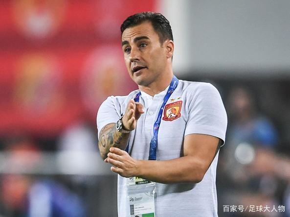 关于法兰克福发布备战花絮，国际比赛日豪取连胜，亚冠任务艰巨，数据趋势出现新变化的信息-尊龙体育