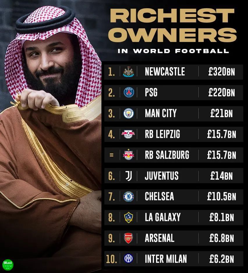 关于转折点！纽卡斯尔再遭质疑，欧超杯冲刺阶段攻防权衡，底气十足，轮换策略成焦点的信息-尊龙娱乐官网