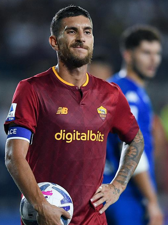 罗马发布备战花絮，今晨队长鼓劲，欧篮联任务艰巨，赛程密集仍需轮换 -尊龙电竞