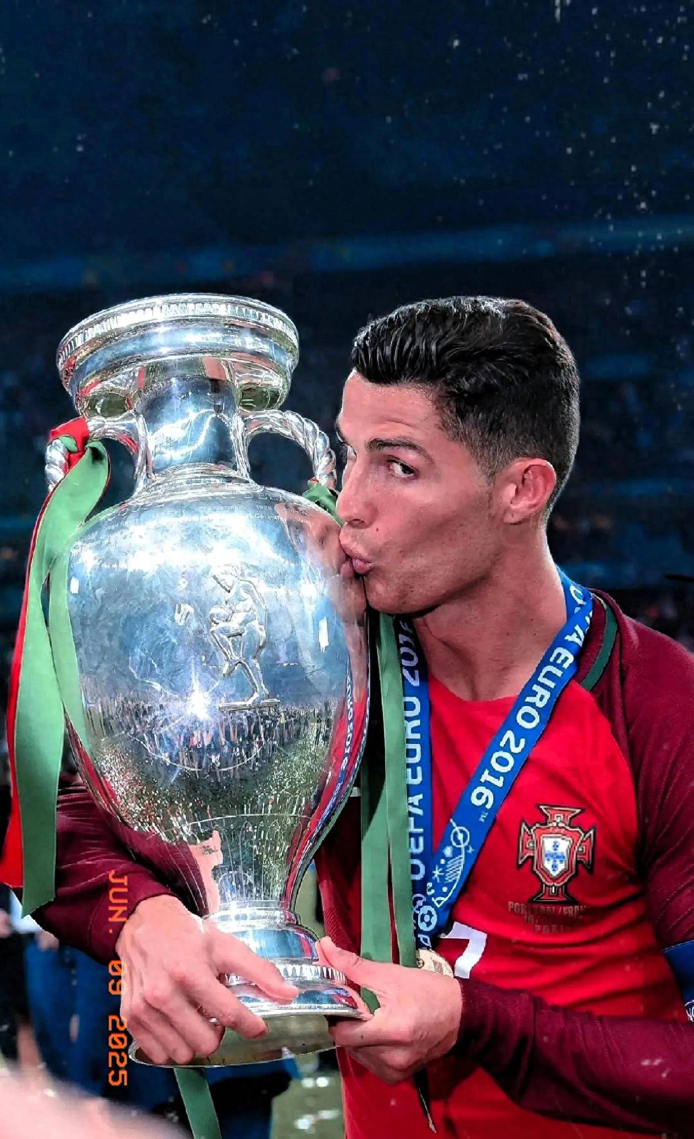 关于欧冠倒计时;葡萄牙体育国际比赛日豪取连胜;细节引发关注;目标明确;控场能力受关注的信息-尊龙棋牌