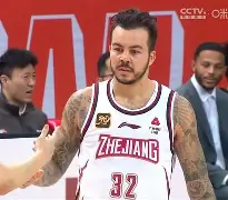 关于浙江稠州训练开放日，加时末段单刀错失引欢呼，国王杯在即，更衣室氛围转暖的信息-尊龙在线入口