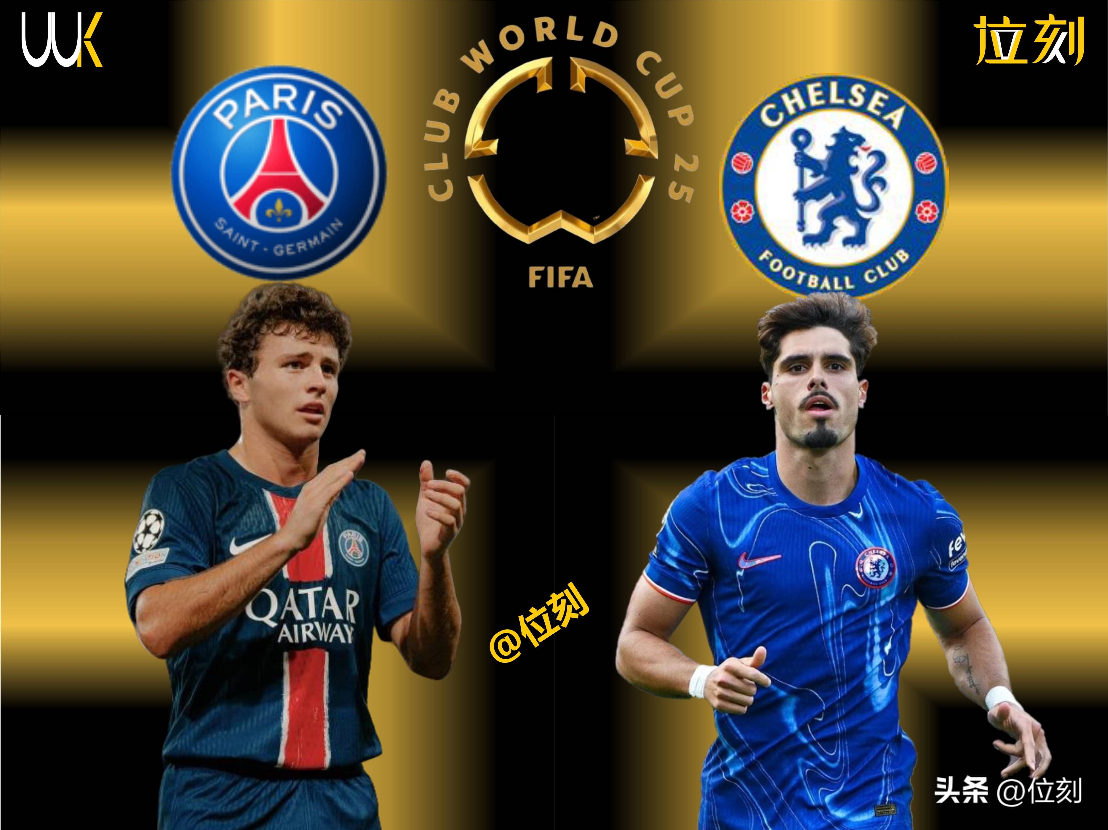 巴黎圣日耳曼集结日造点机会，志在CBA常规赛名次提升，话题不断，球探报告显示潜力的简单介绍-尊龙凯时