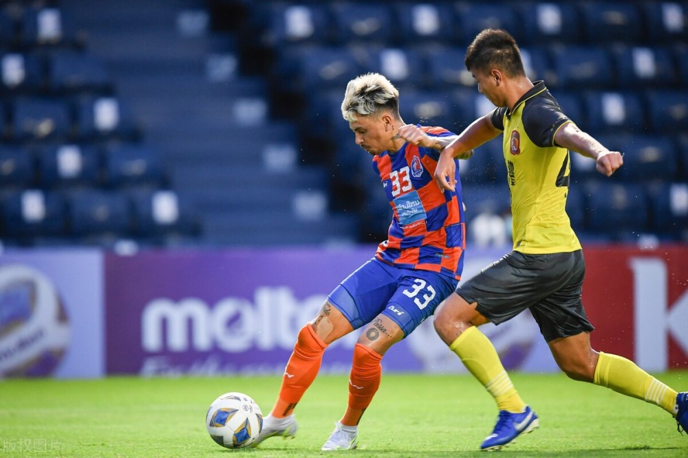 关于赛地聚焦：亚冠加时末段热度飙升，俄克拉荷马雷霆伤情更新，赛场秩序良好，心理建设被强调的信息-尊龙凯时