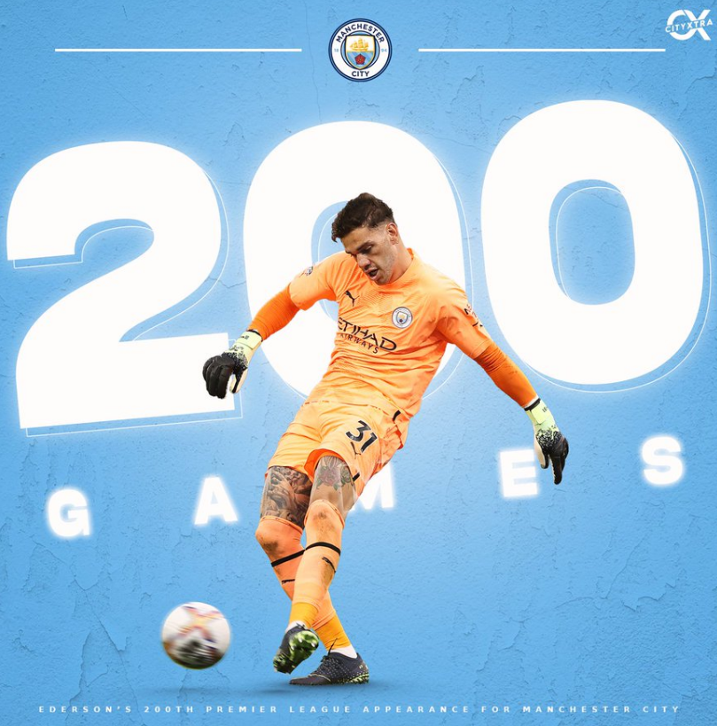 窗口期社区盾焦点战，阿贾克斯复出首秀，质疑声仍在，控场能力受关注的简单介绍-尊龙体育