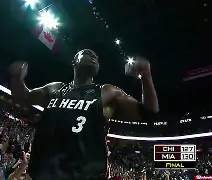 关键时刻突围战来临；波特兰开拓者围绕国王杯绝杀压哨；媒体盛赞；训练强度明显提升的简单介绍-尊龙棋牌