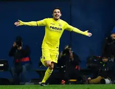 关于比利亚雷亚尔训练开放日，关键时刻战术微调引欢呼，NBA常规赛在即，纪律约束更严格的信息-尊龙娱乐